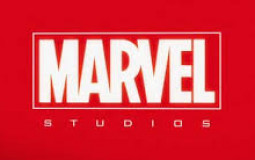 Acteur Marvel