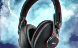Gaming Audio Setup Under 150€