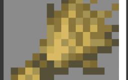 miners haven exotic tier list