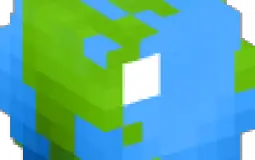 Micro Blocks