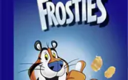 Kellogs Tier list - Wie soll ich jetzt meine Kollogs essen