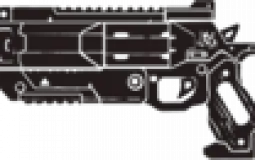 Apex legends weapons season 8