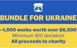 ukraine bundle