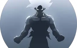anime e manga