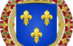 Rois de France Tier List