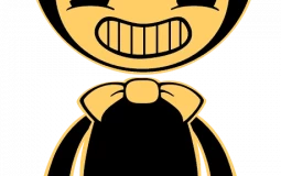 bendy