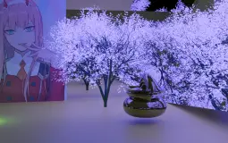 Luvtopia