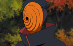 Naruto Atasuki Full