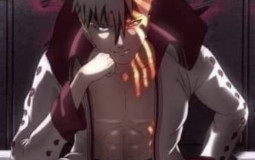 Boruto2