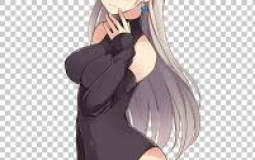 ANIME WIFUS