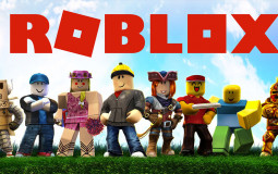 RANKING ROBLOX AVATARS