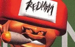 Redman Albums