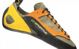 bae's to shits: lets find the best climbing shoes