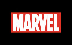 Tier List de tous les films et séries de l'univers MARVEL !