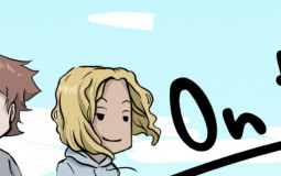 OTH (On the Hill)