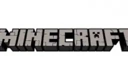 Minecraft Java Updates