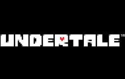 my undertale tier list