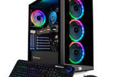 Gaming PC Rankings