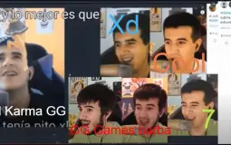 FNaF