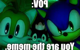 VS server power ranking
