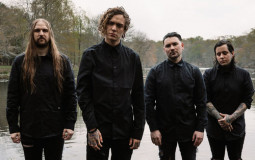 Lorna Shore albums