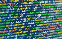 Programming Languages