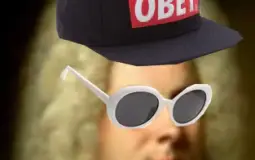 dank footage