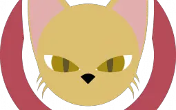 Shay's characters tier list