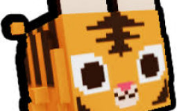 eee