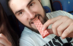 Vafli