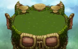 My Singing Monsters Monsters