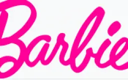 barbie movie tier list