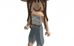 rating my friends avatars