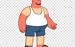 Steven universe characters