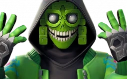 fortnite skins