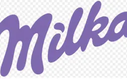 Milka NMSobw23