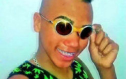 Ranking de Mulheres