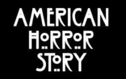American Horror Story Characters