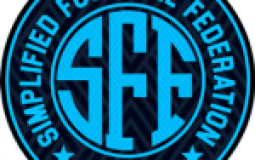 Ranking Leagues