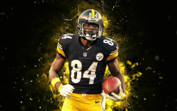 NFL Teams Ranked