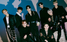 Stray Kids Songs
