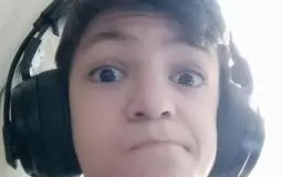 31