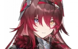Aether Gazer S Rank Modifier Tier List