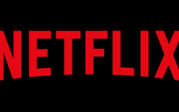 Streaming Platforms