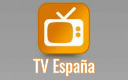 PROGRAMAS TV ESPAÑOLAS