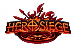 Hero Siege Relics