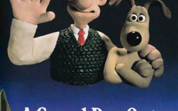 wallace and gromit movies