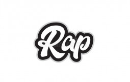 Albums