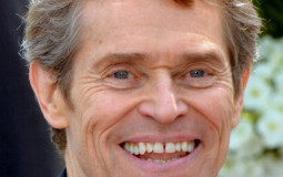 Willem Dafoe Definitive Ranking