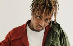 Rapper Tier List Tier List Maker - TierLists.com